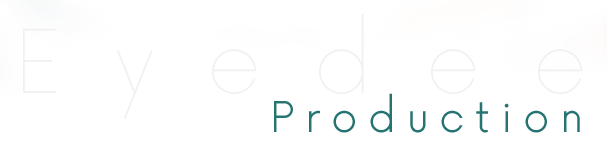 EYEDEE Production